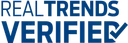 RealTrends Verified